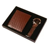 Taotanxi Mens Gift Set,Valentine's Day&Father's Day Present Gift | Walmart (US)