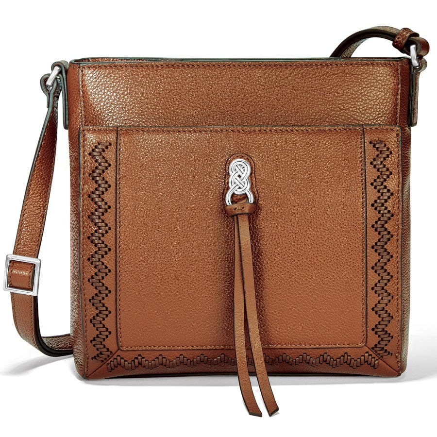 Astrid Organizer Bag | Brighton