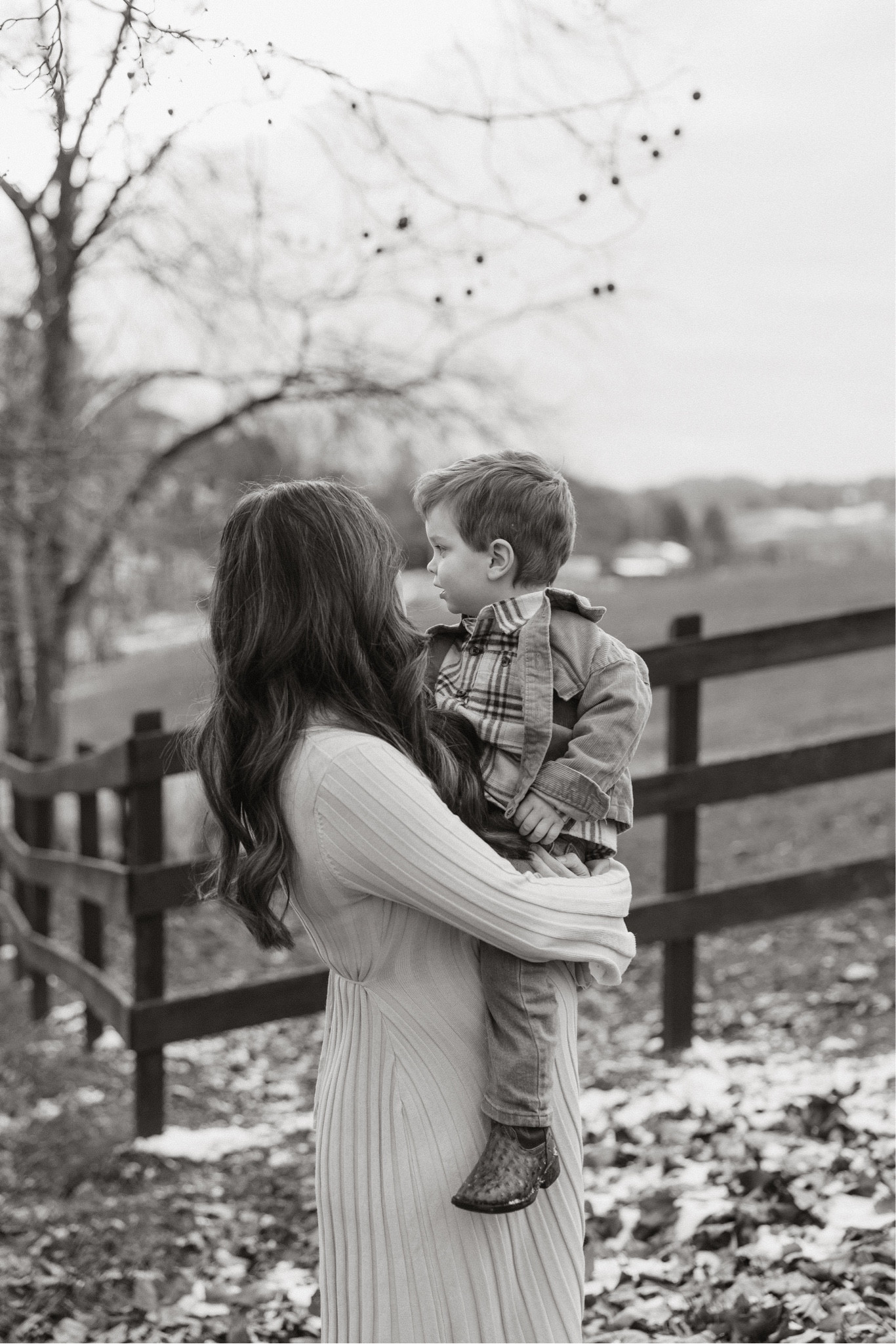 My Beau! We can’t wait for baby brother to join the fun!

#LTKKids #LTKBump #LTKFamily