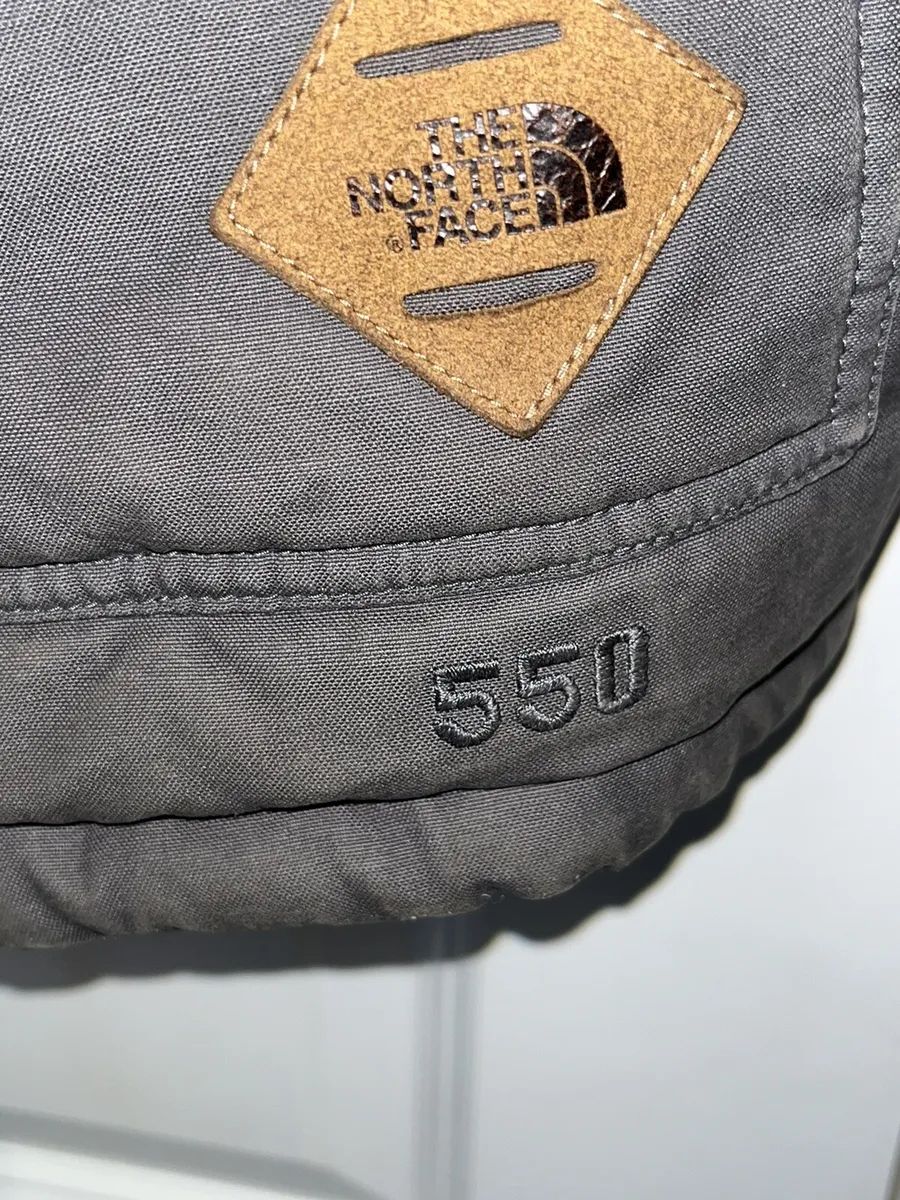 The North Face Men’s Jacket Vest XL  | eBay | eBay US