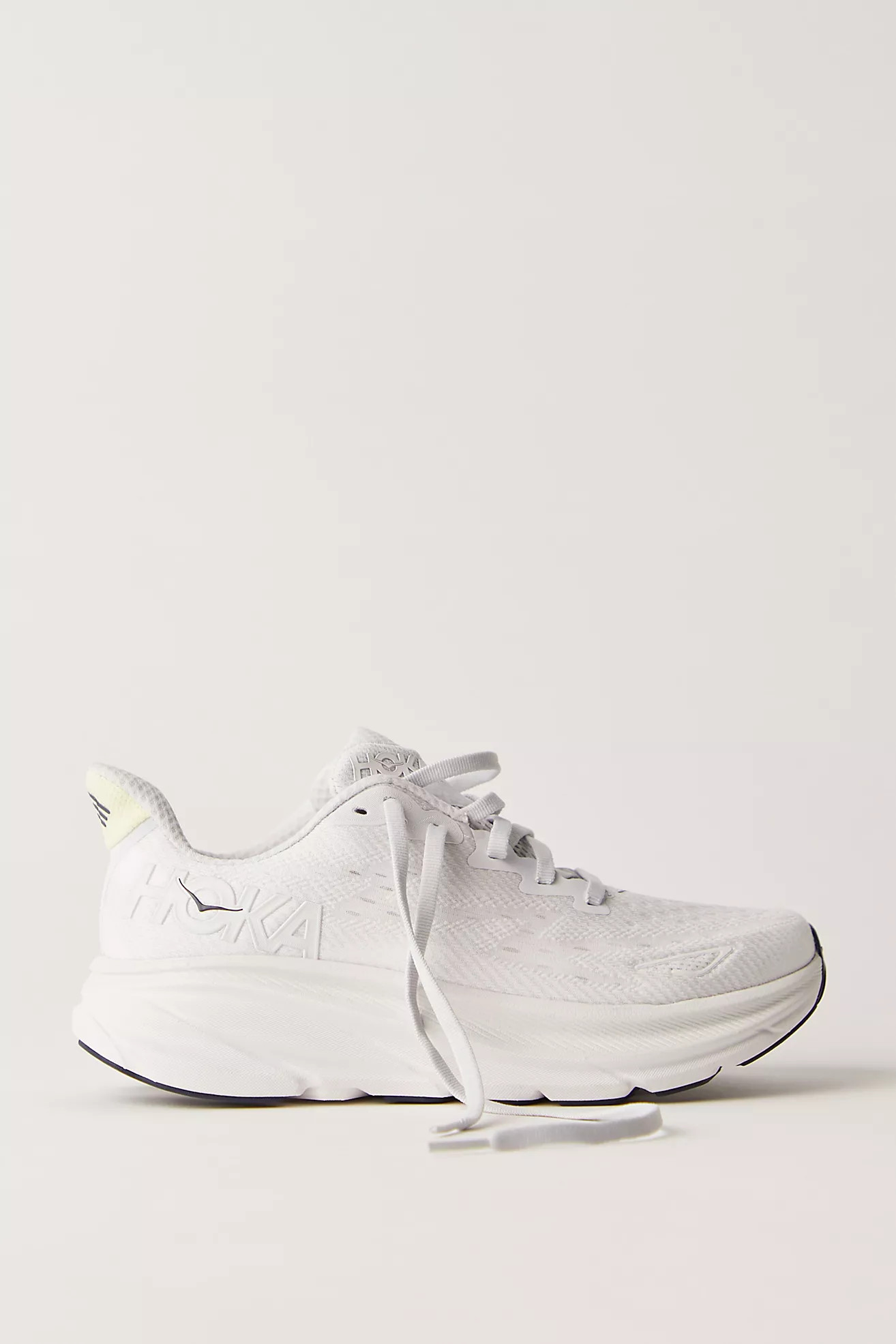 HOKA®  Clifton 9 Sneakers | Free People (Global - UK&FR Excluded)