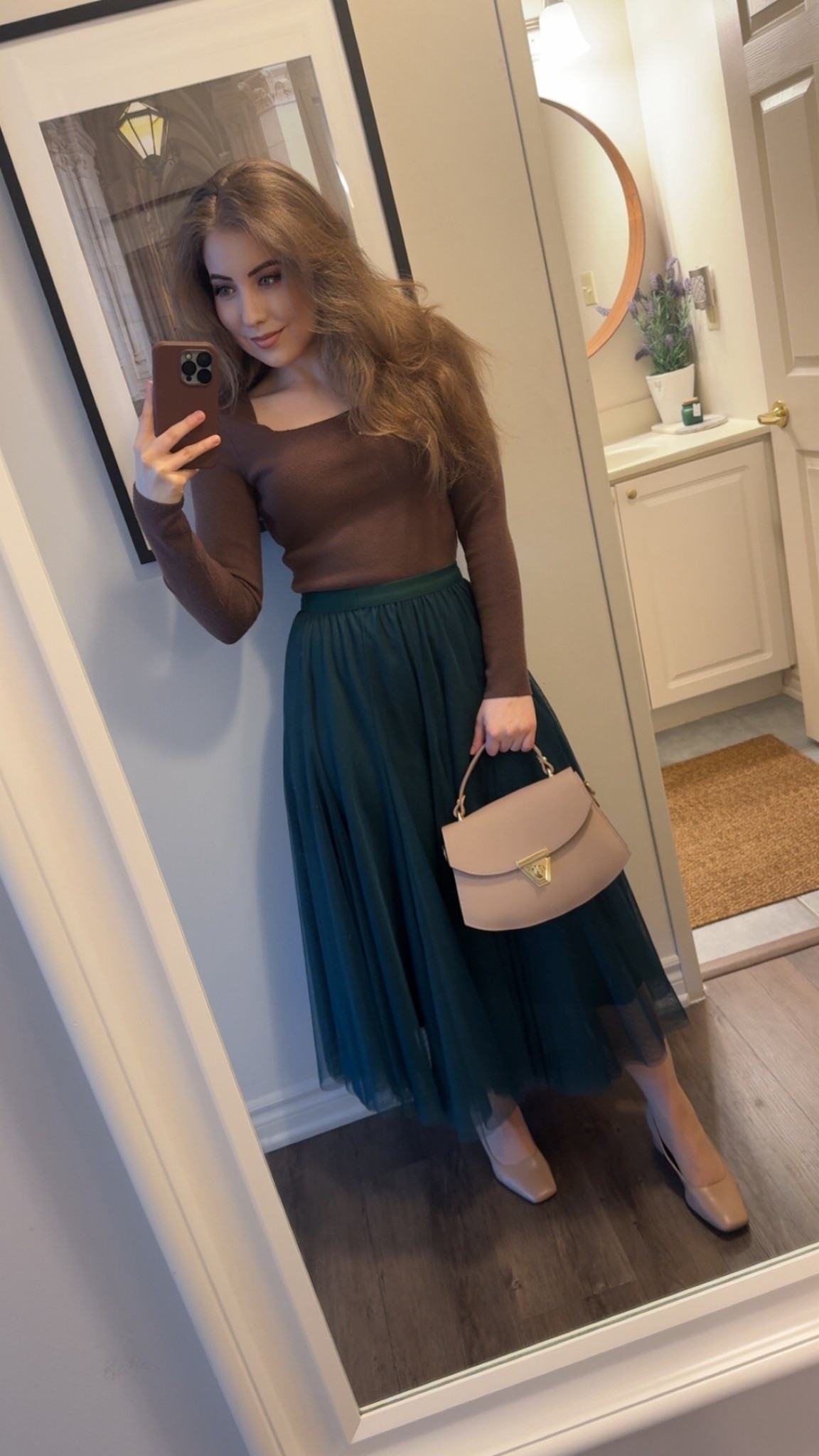 Old money style. 

#LTKspring #LTKcanada #LTKbeauty