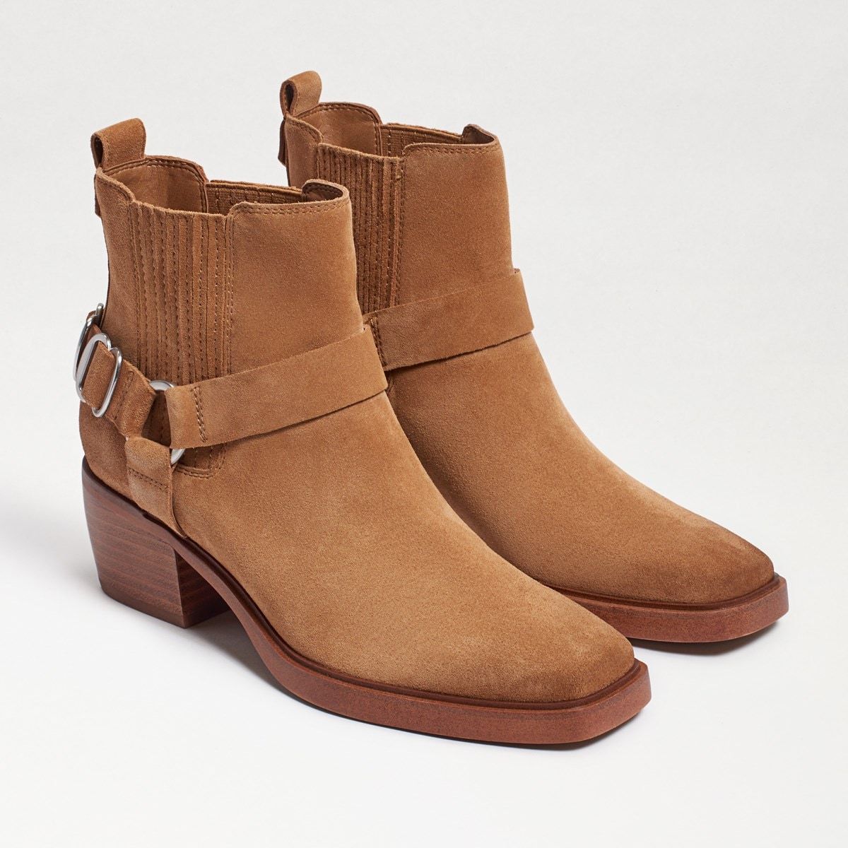 Bellamie Bootie | Sam Edelman