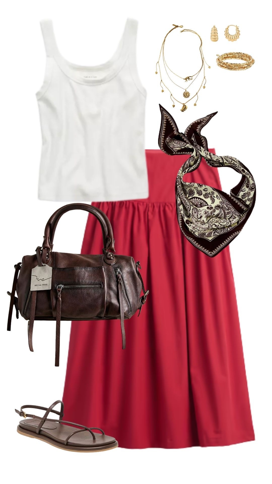 Cool girl // summer outfit inspo // summer outfits // Abercrombie finds

#LTKSeasonal #LTKootd #LTKTravel