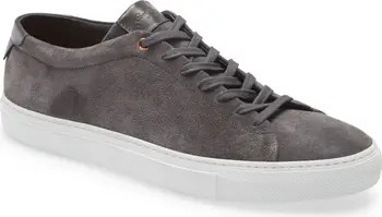 Edge Sneaker | Nordstrom