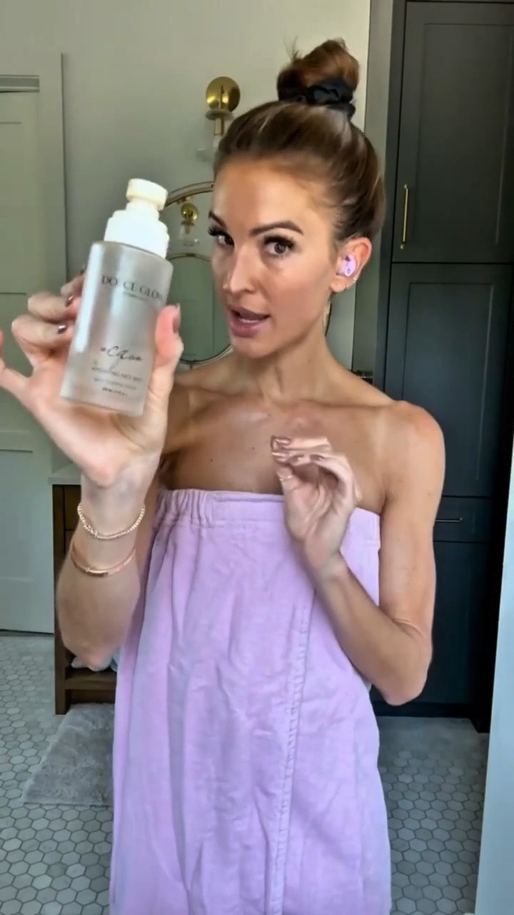 Fave dry shampoo 25% off rn! 😍