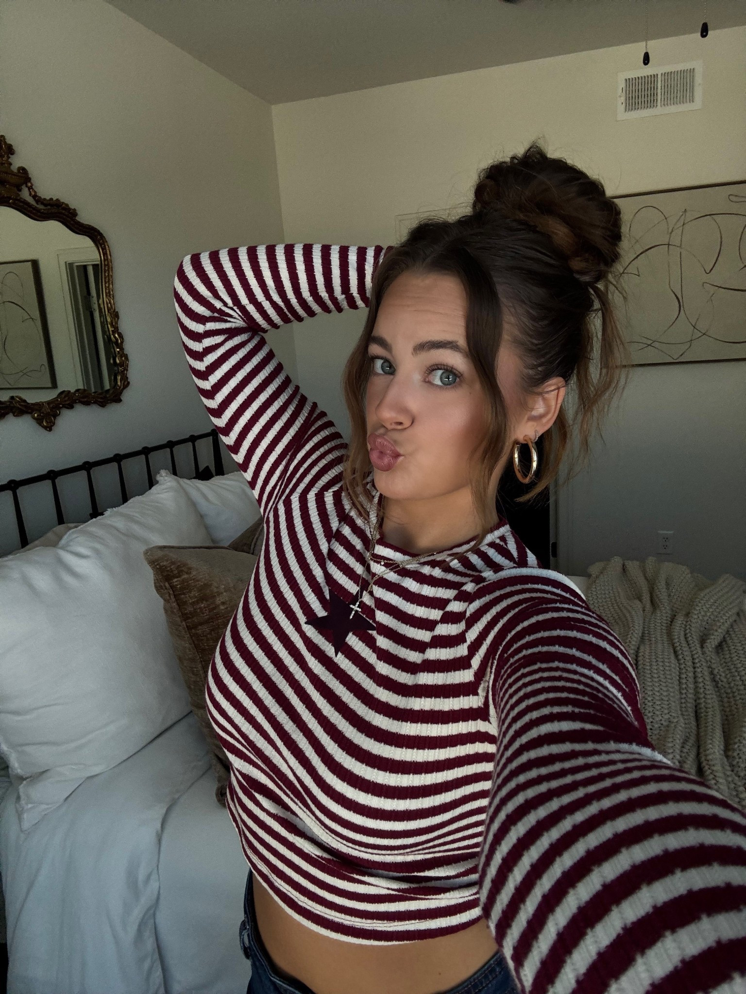 💘✨💌👧🏻

#LTKSeasonal #LTKFindsUnder50 #LTKStyleTip