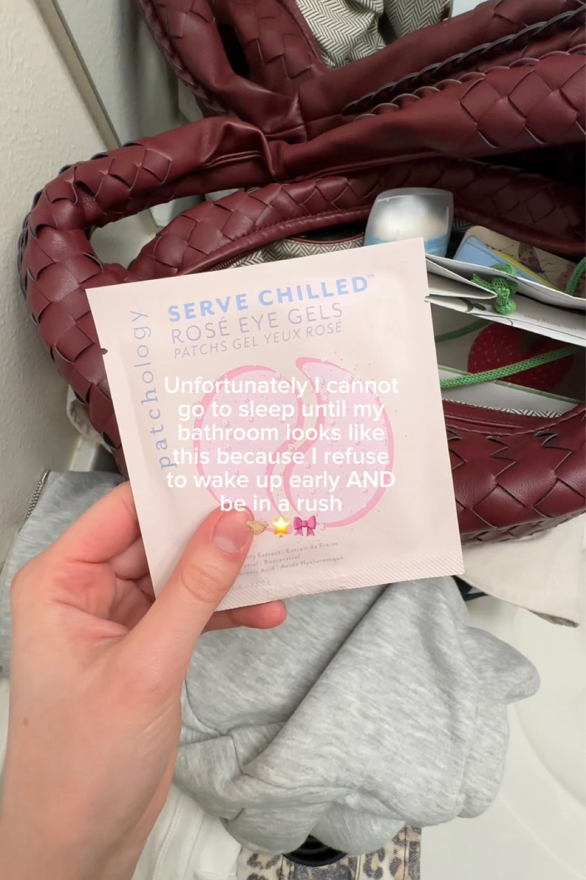 Recent reel links 🌟