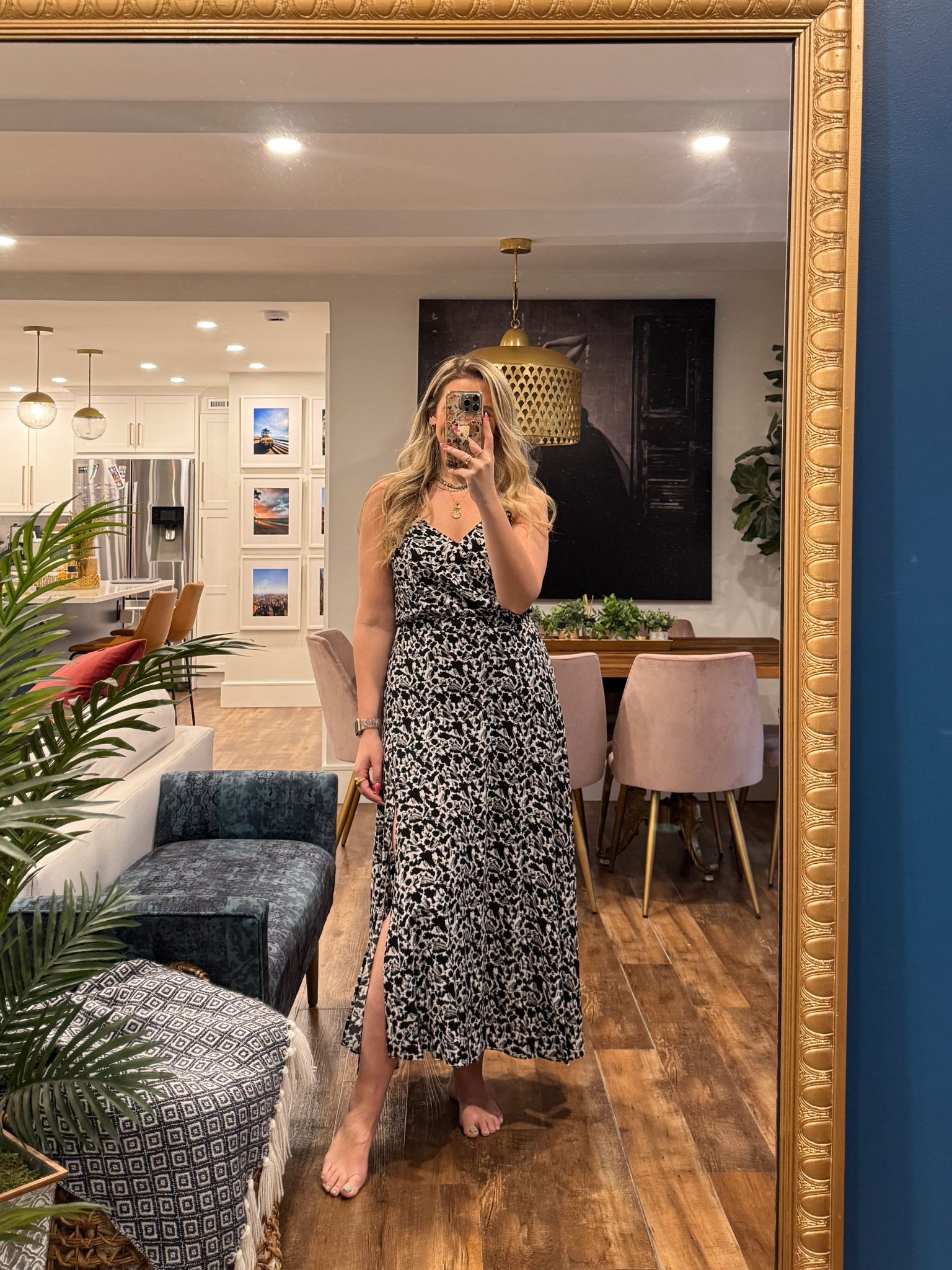 Fav Madewell skirt and tank set from a few years ago! Linked similar plus more favorites here 

#LTKMidsize #LTKFindsUnder100 #LTKStyleTip