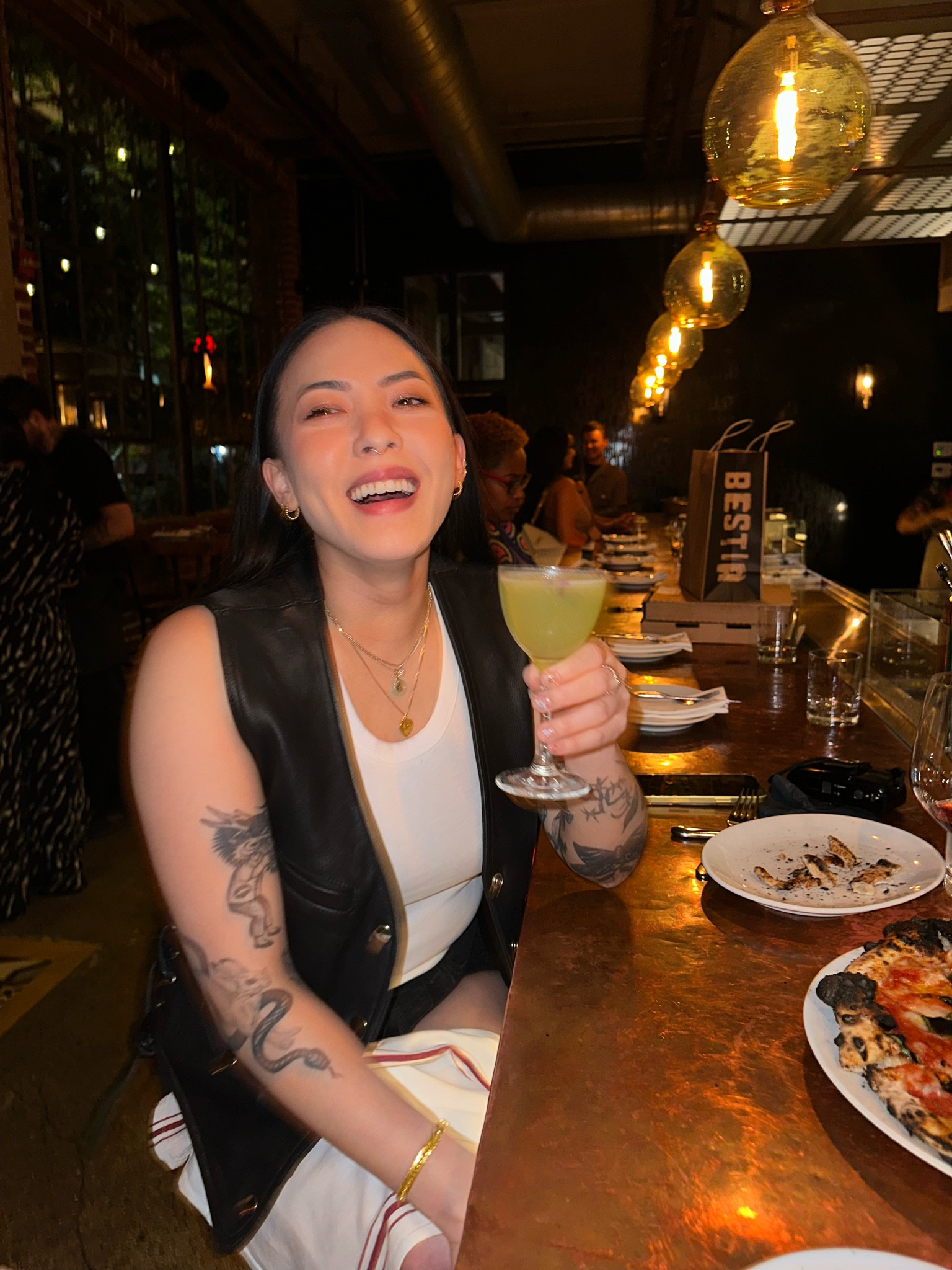 New makeup products worth the hype!