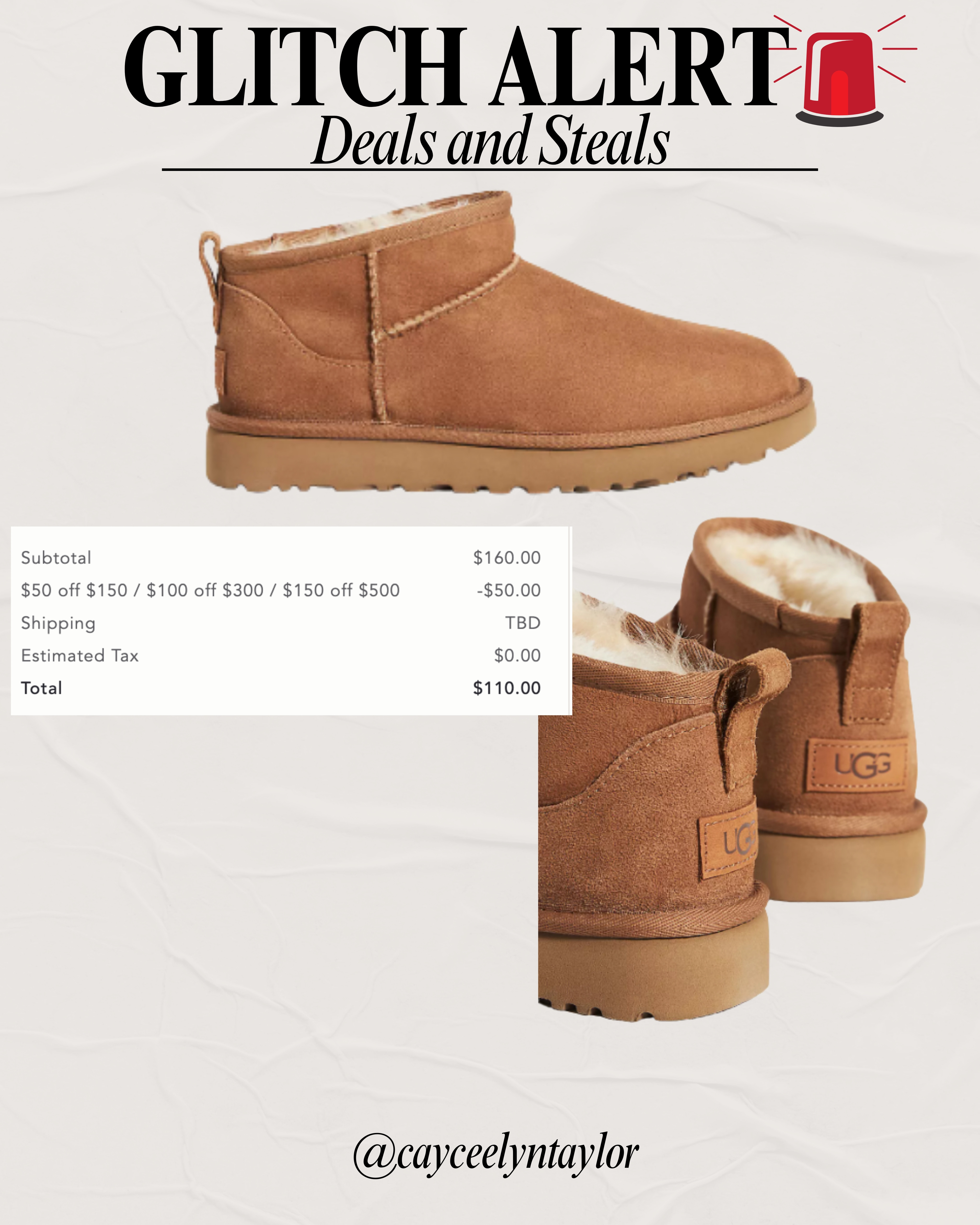 Found an UGG sale on styles that NEVER go on sale!!!! All styles linked below are on sale!!  

 #LTKGiftGuide #LTKSaleAlert