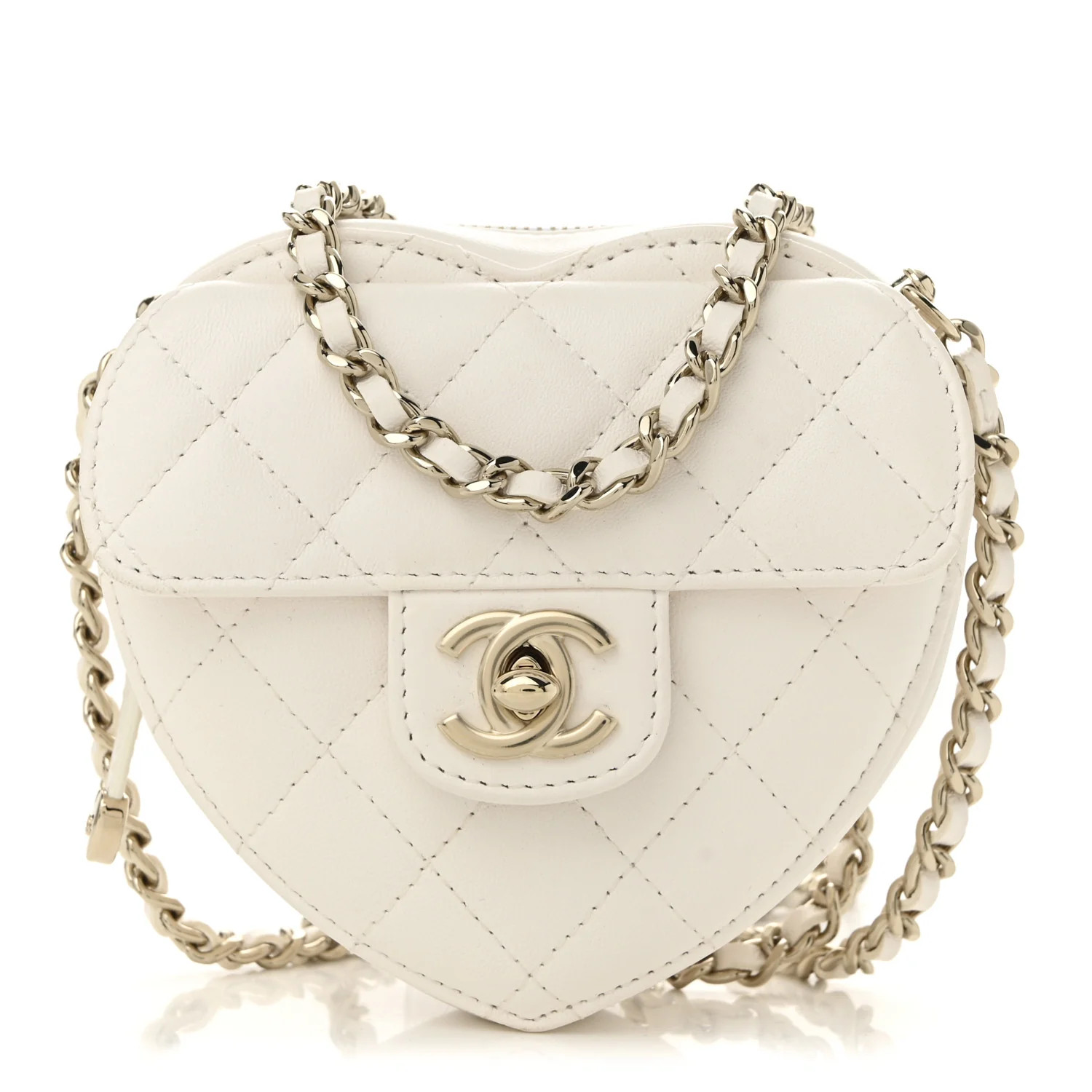 Chanel | FASHIONPHILE (US)