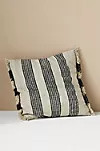 Somerset Indoor/Outdoor Pillow | Anthropologie (US)