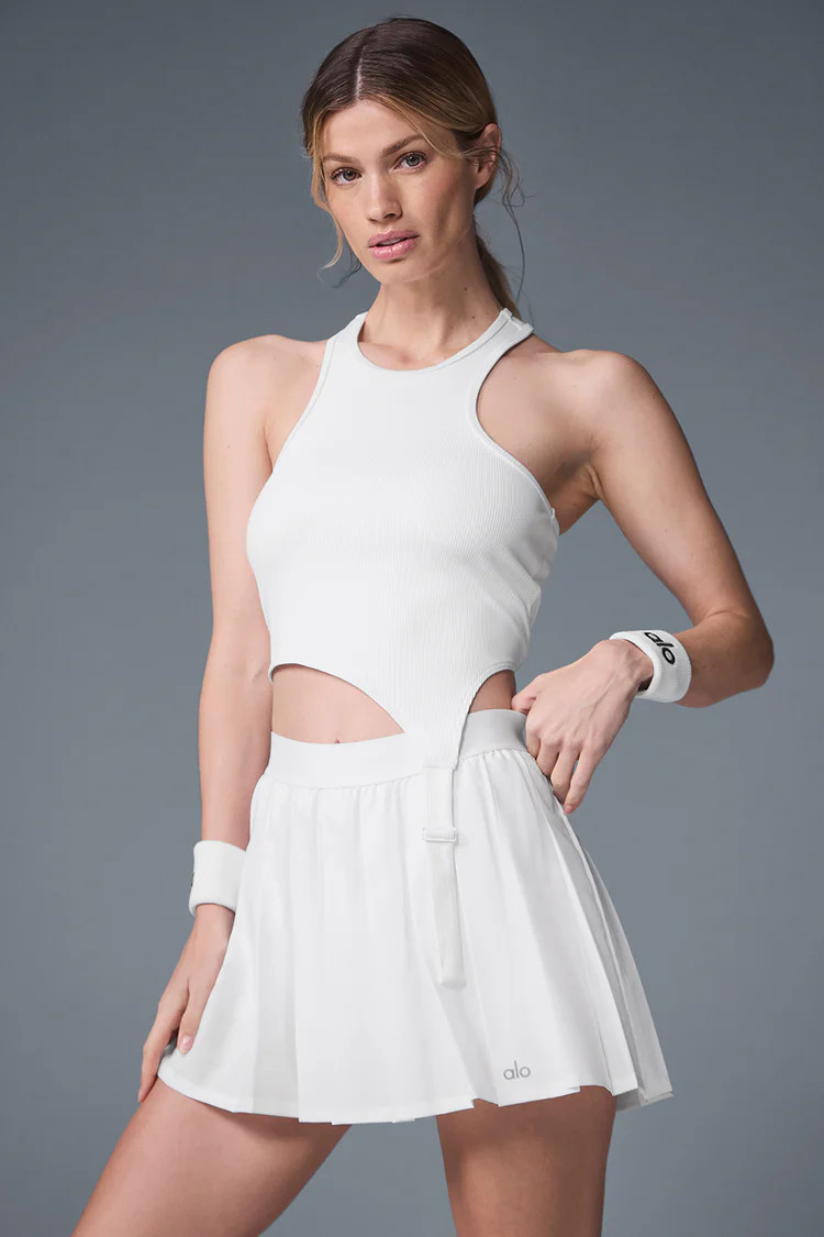 Limited | Alo Yoga (US)