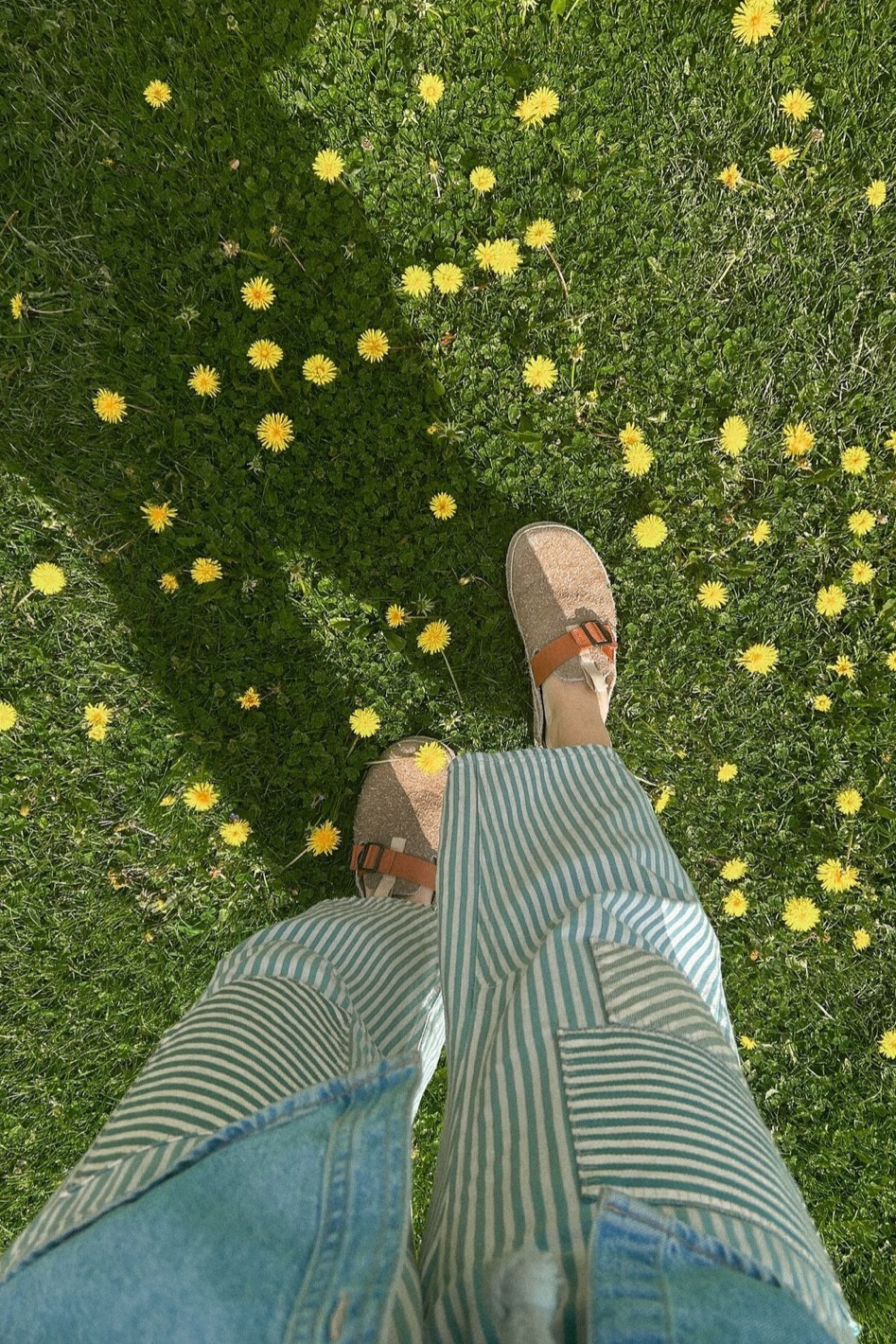 Favorite spring/summer pants 

#LTKstyletip #LTKSeasonal #LTKtravel