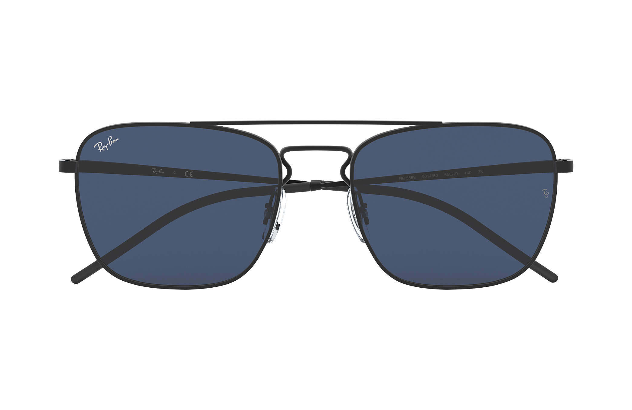 RB3588 | Ray-Ban (US)