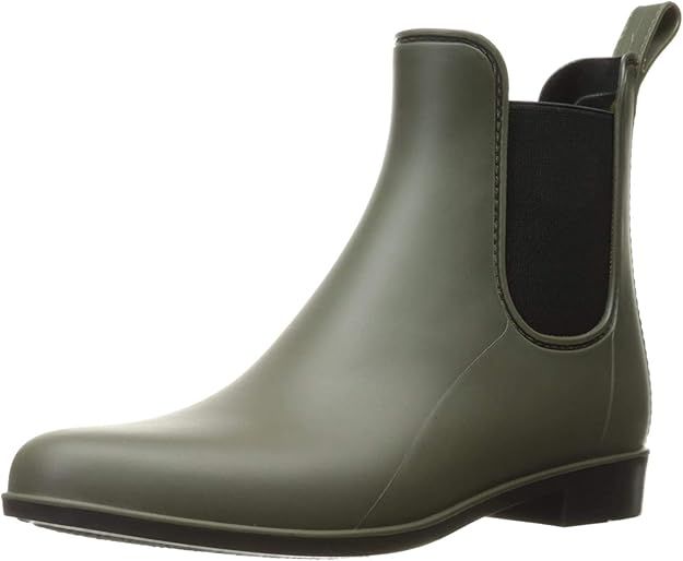 Sam Edelman Women's Tinsley Rain Boot | Amazon (US)