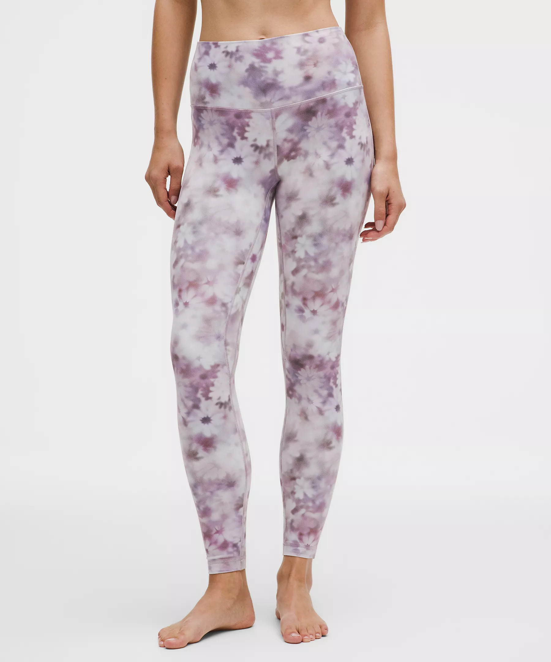 lululemon Align™ High-Rise Pant 28" | lululemon (CA)