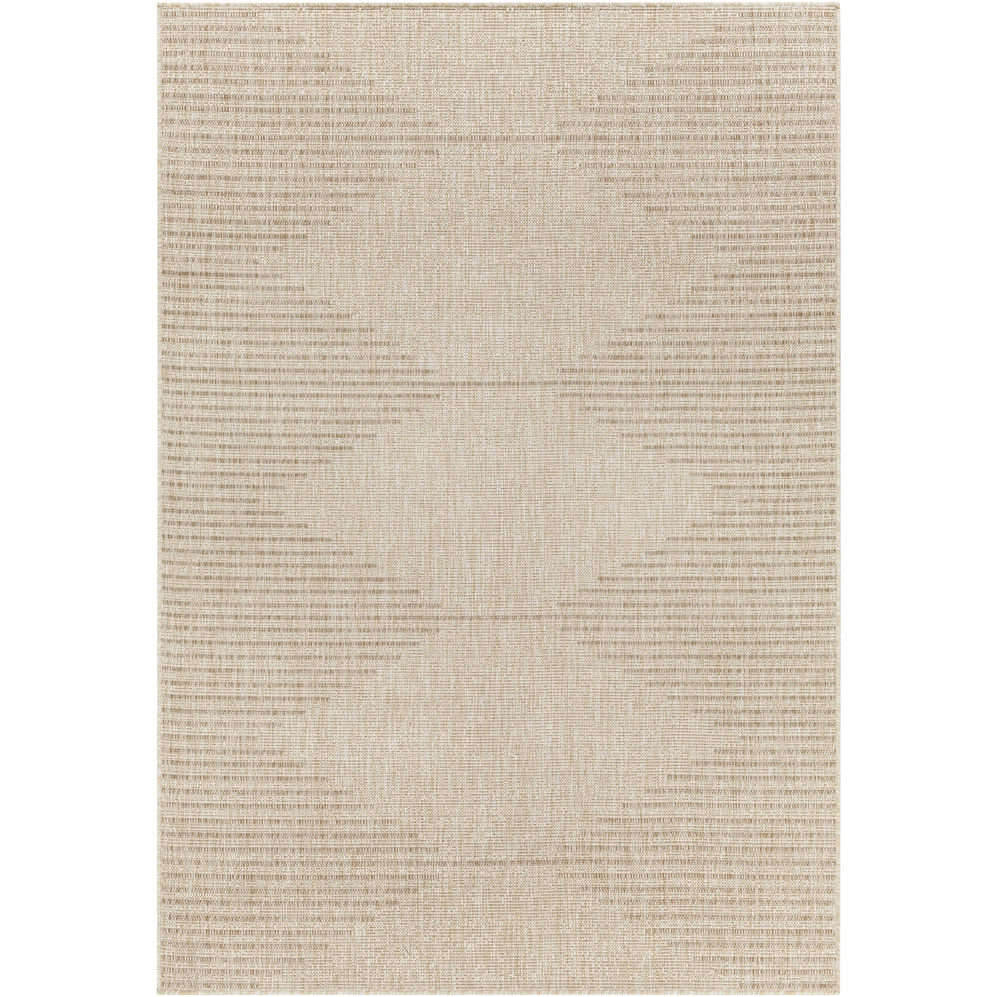 The Twillery Co.® | Wayfair North America