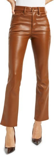 Nsale, Nsale Pants, Nordstrom Sale, Nordstrom Anniversary Sale, Nsale Outfits, Nsale 2022 | Nordstrom