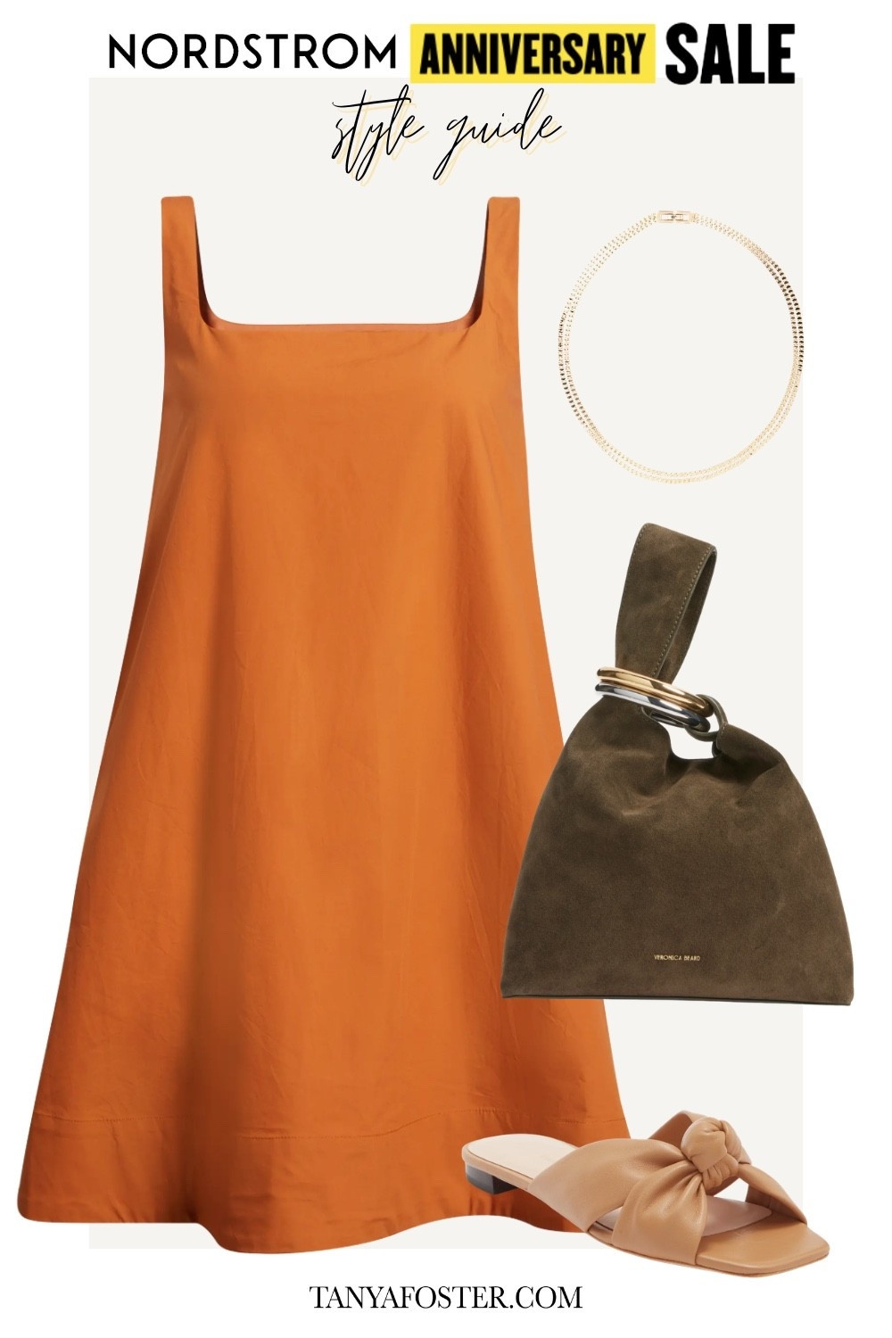 #NSale outfit inspiration

#LTKootd #LTKSeasonal #LTKSaleAlert