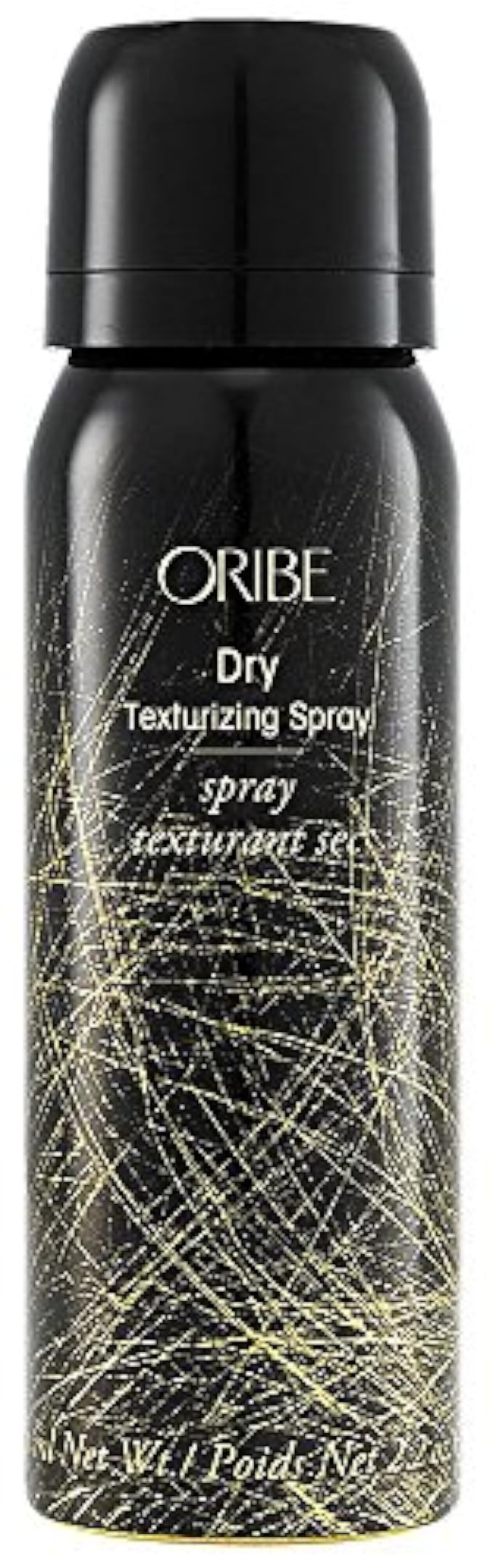 Oribe Dry Texturizing Spray for Unisex, 2.2 Ounce | Amazon (US)