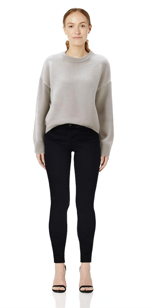 SUUKSESS | Amazon (US)