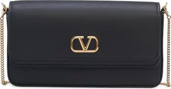 Valentino Garavani Mini VLOGO Handbag | Nordstrom | Nordstrom