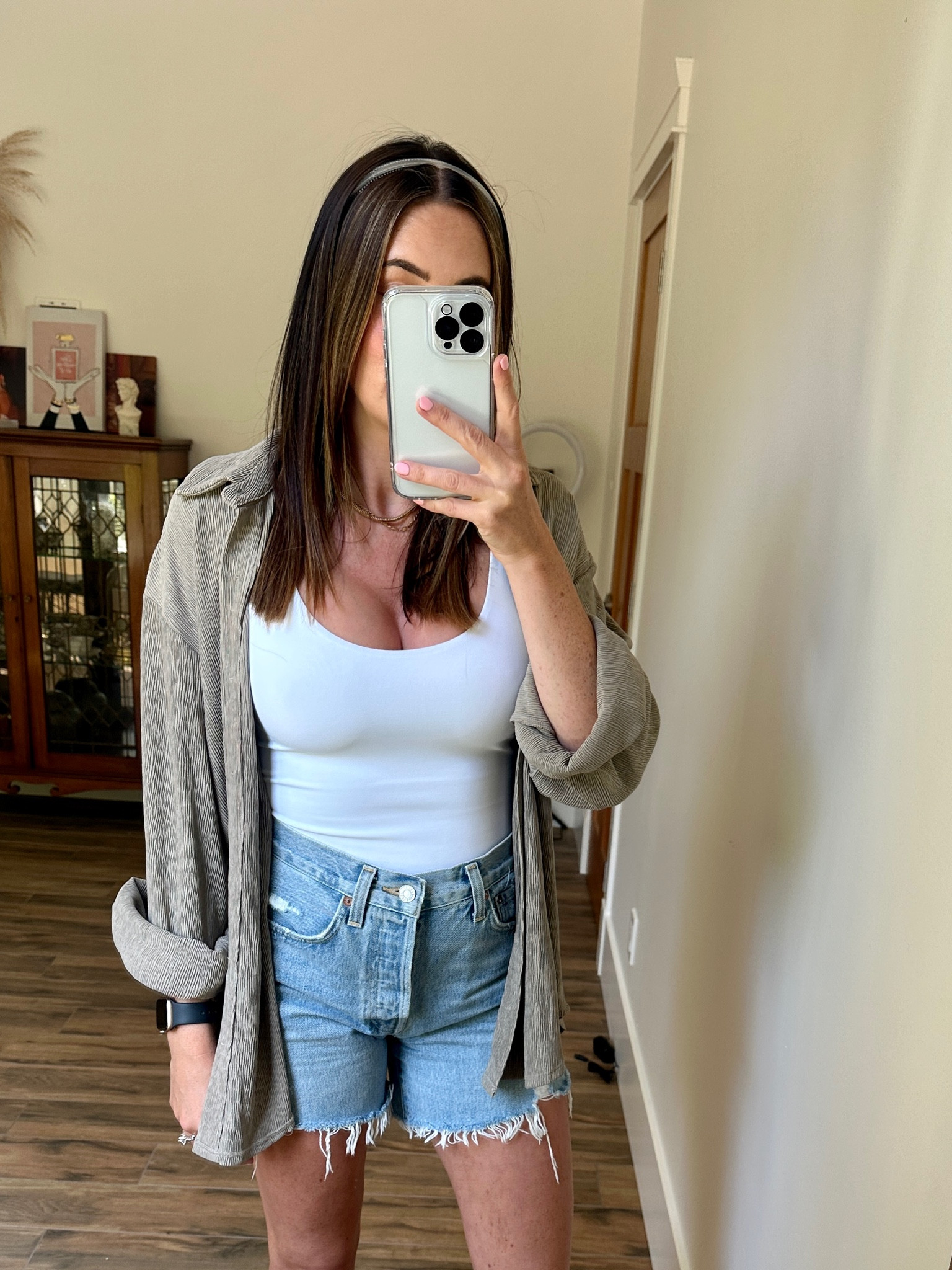 #LTKstyletip #LTKsalealert #LTKunder100