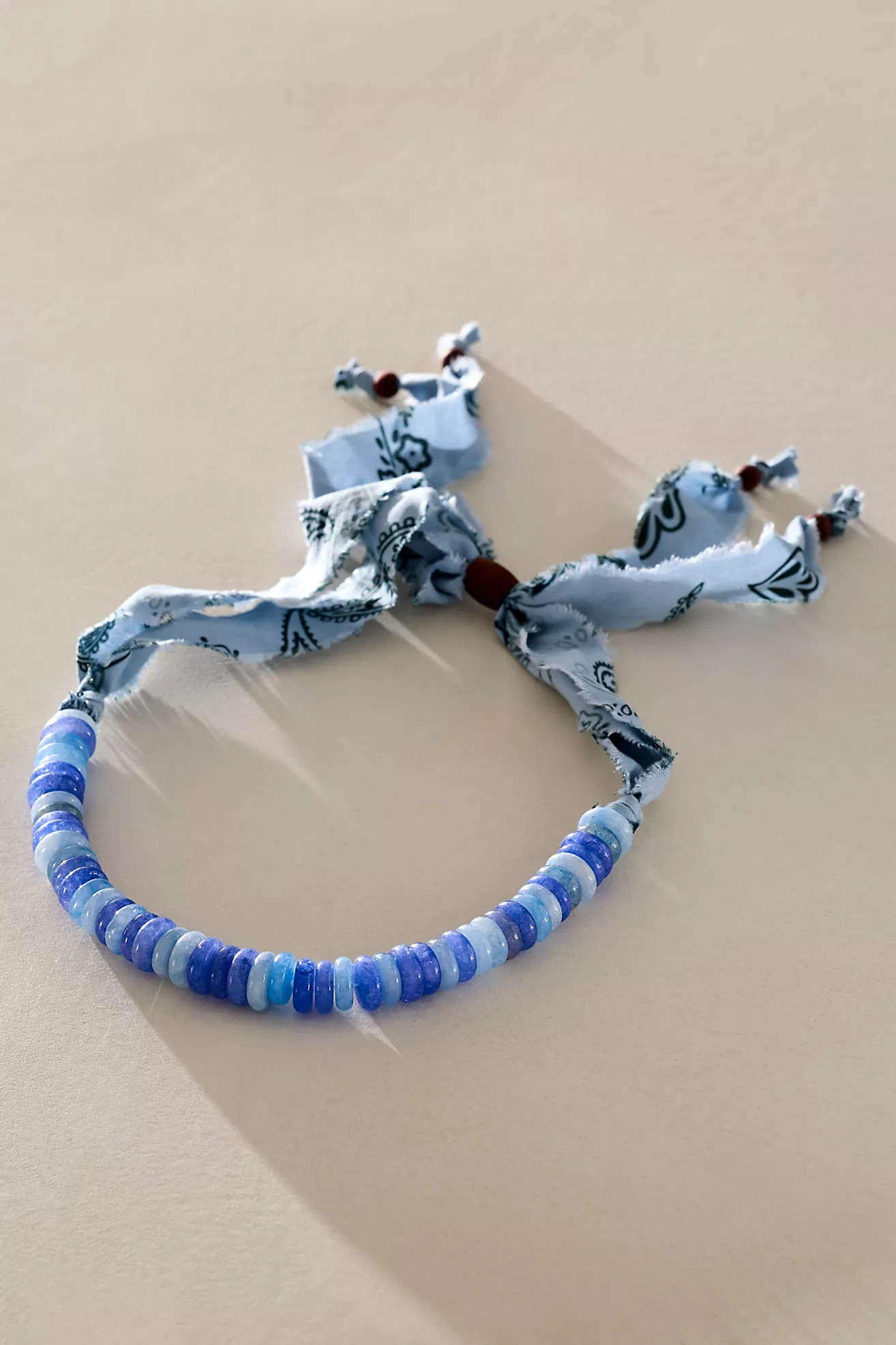 Orion Stone Choker | Free People (Global - UK&FR Excluded)