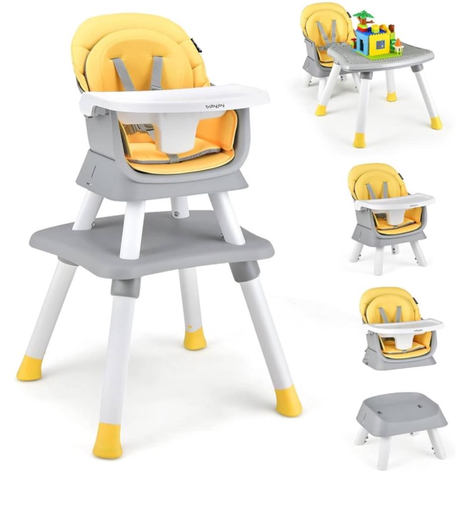 #highchair #toddler #kids #todllertable #convertiblachair #kidstable #highchairconvertibla #babygift #babyshower

#LTKKids #LTKBaby