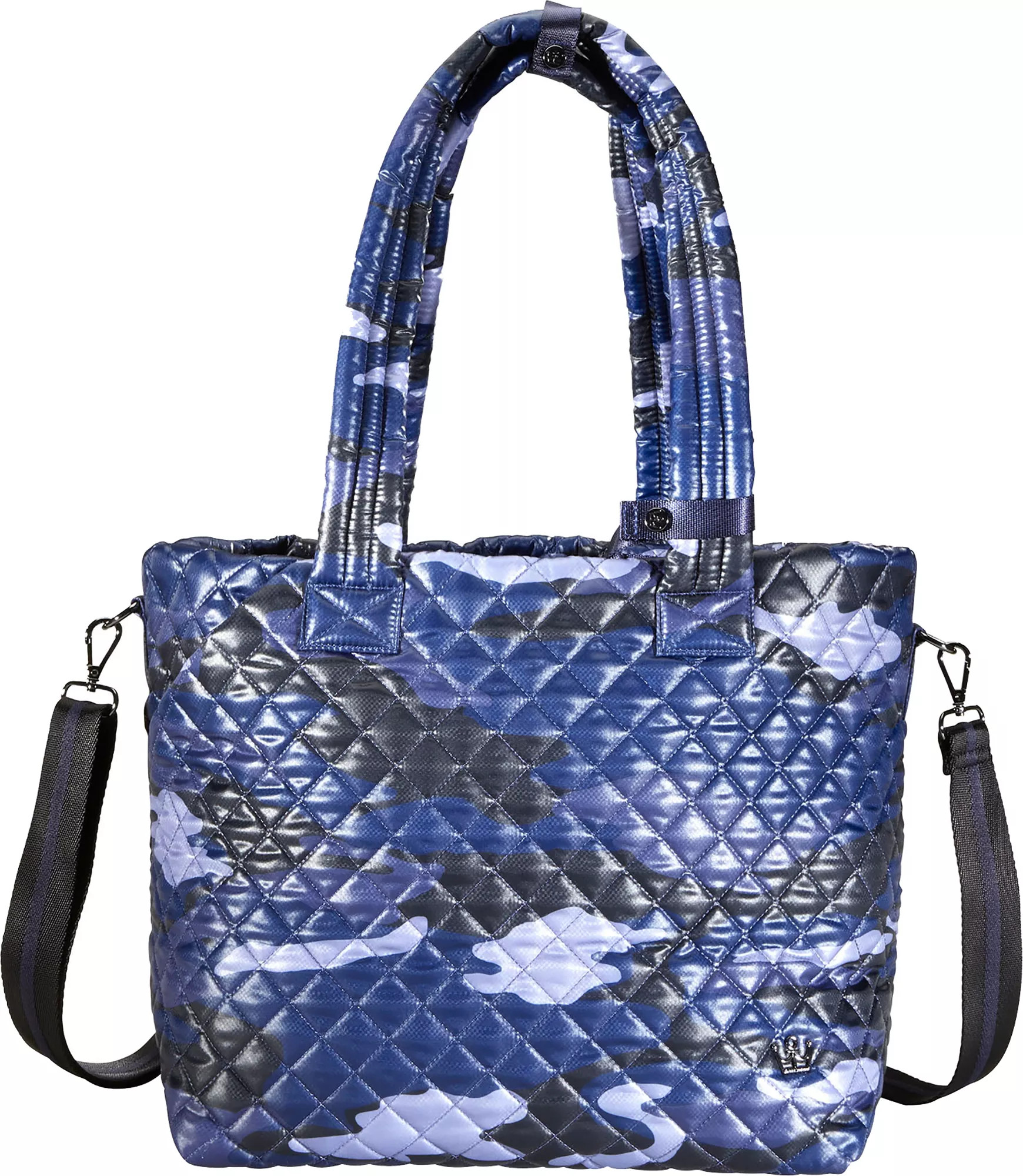 Oliver Thomas Kitchen Sink Pickleball Tote, Women's, Metal | Dick's Sporting Goods