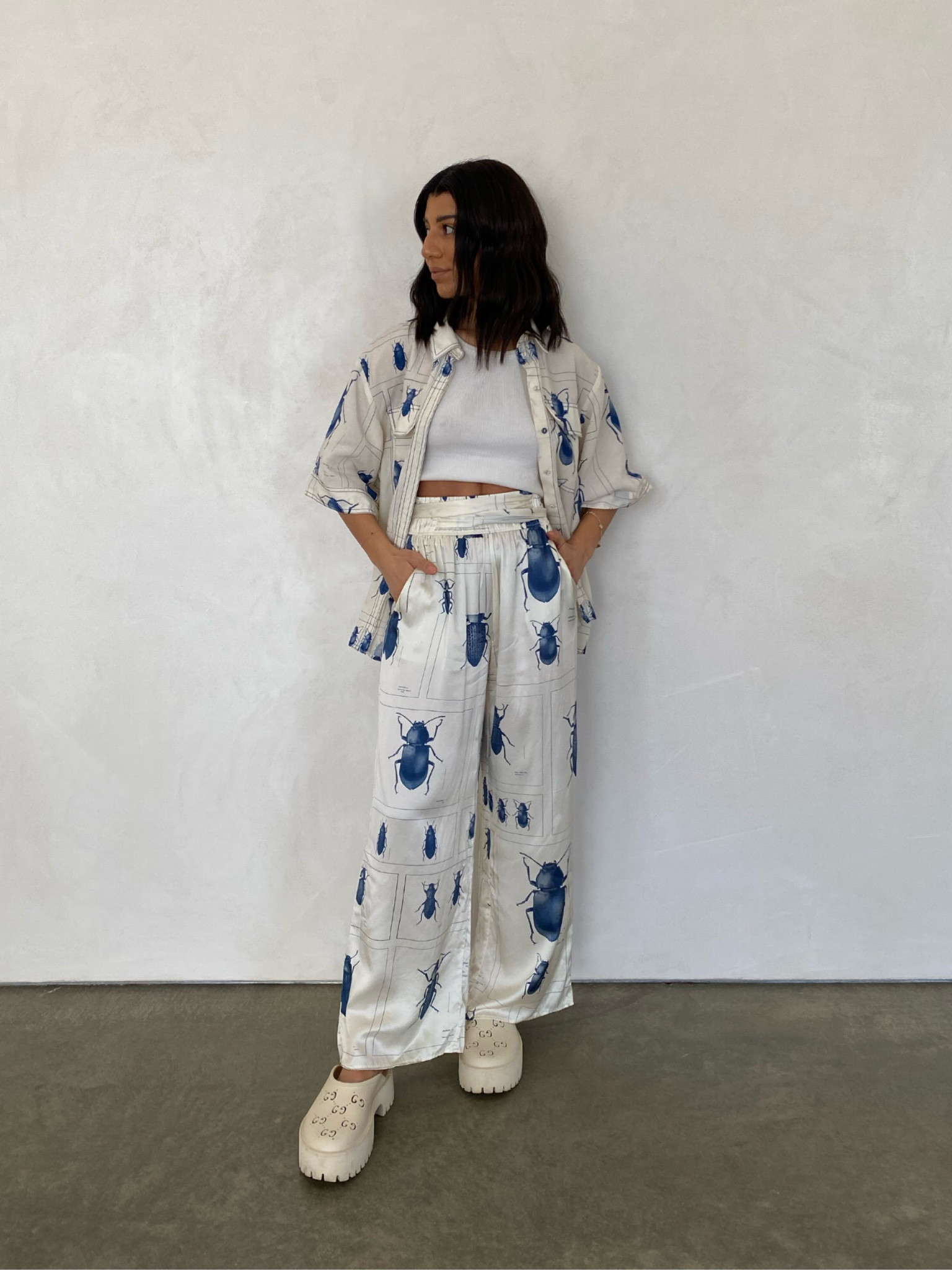 Another perfect set!

#LTKaustralia #LTKSeasonal