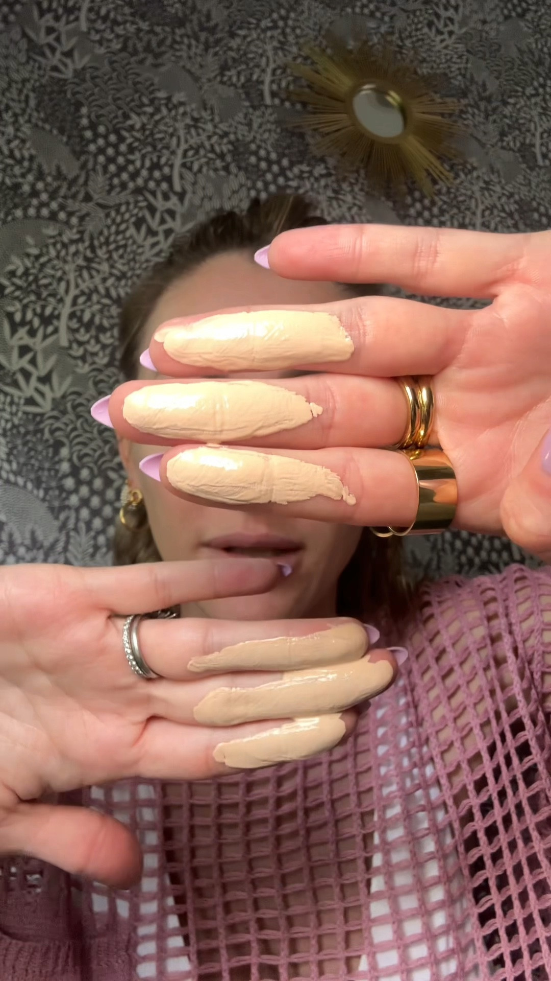 Best tinted moisturizer skin tint on Amazon beauty - acts like a CC cream and provides awesome coverage. Sunscreen spf 50 for affordable skincare summer makeup 2024
#tintedmoisturizer #sunscreen #skintint #summermakeup #cccream

#LTKFindsUnder50 #LTKBeauty #LTKVideo