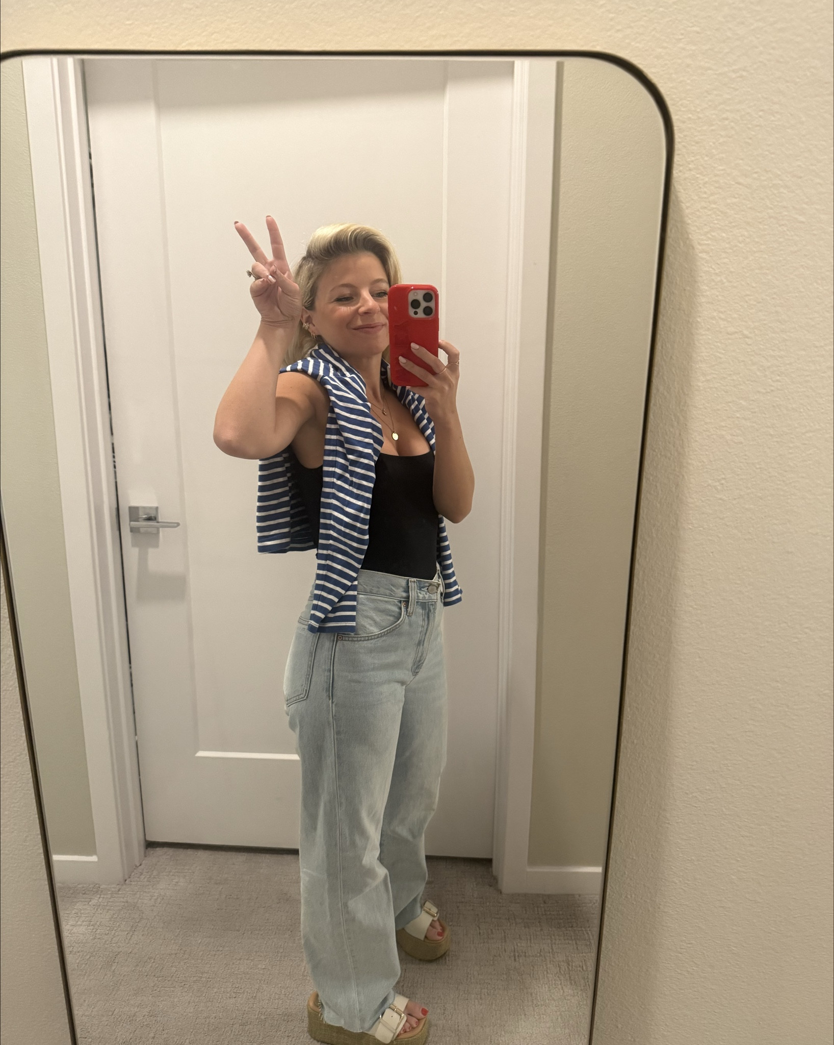 Cozy day fit 

#LTKPetite #LTKdayinmylife