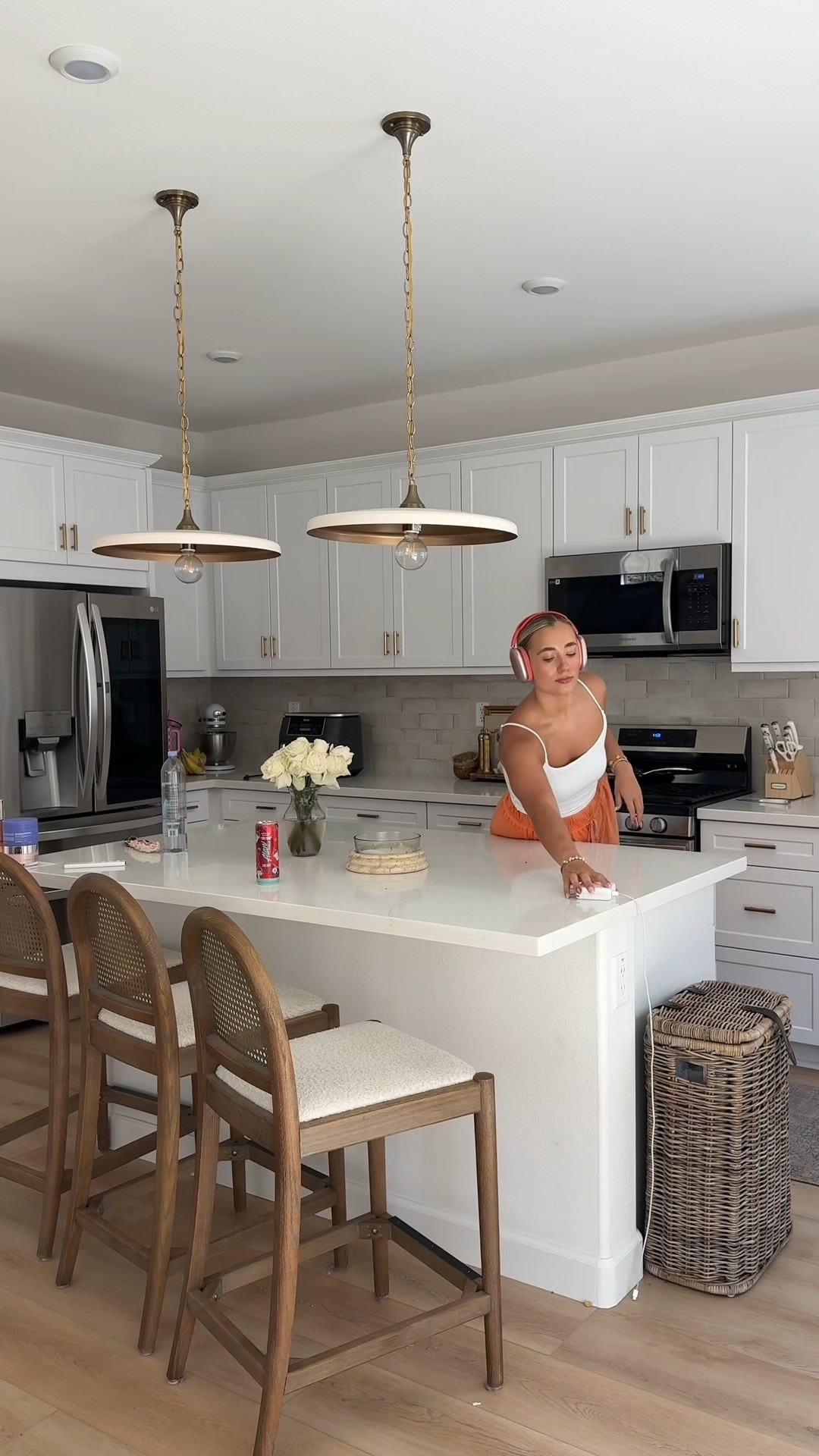 Sunday reset home links 💘

#LTKFamily #LTKMidsize #LTKHome