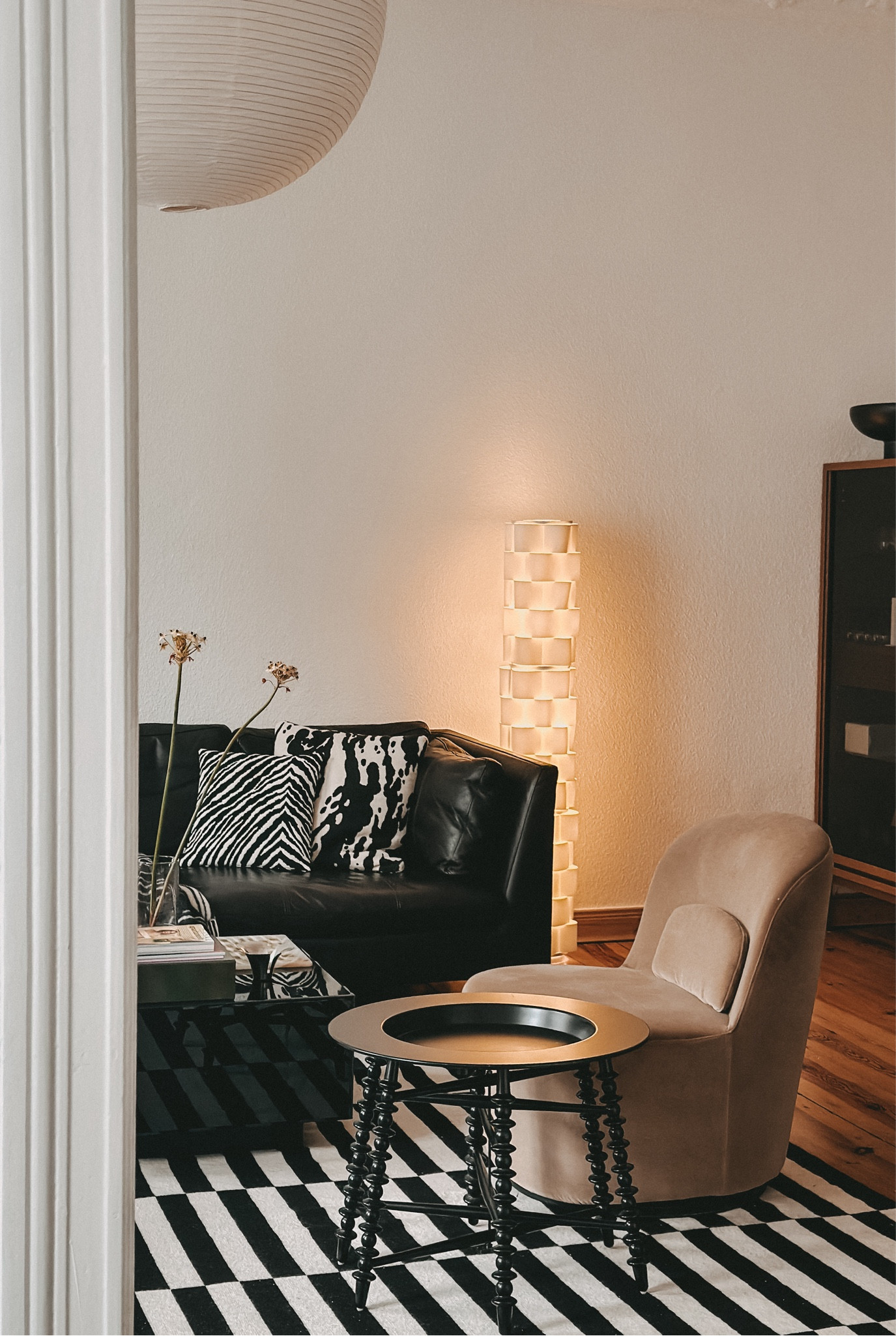 IKEA Lampe Standleuchte Light 

#LTKhome #LTKdeutschland #LTKeurope