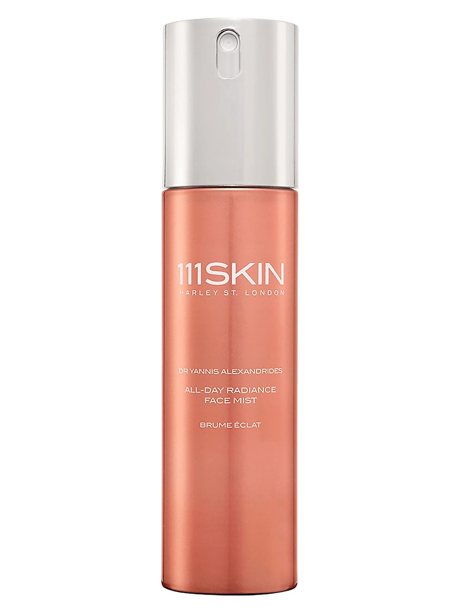 All Day Radiance Face Mist | Saks Fifth Avenue