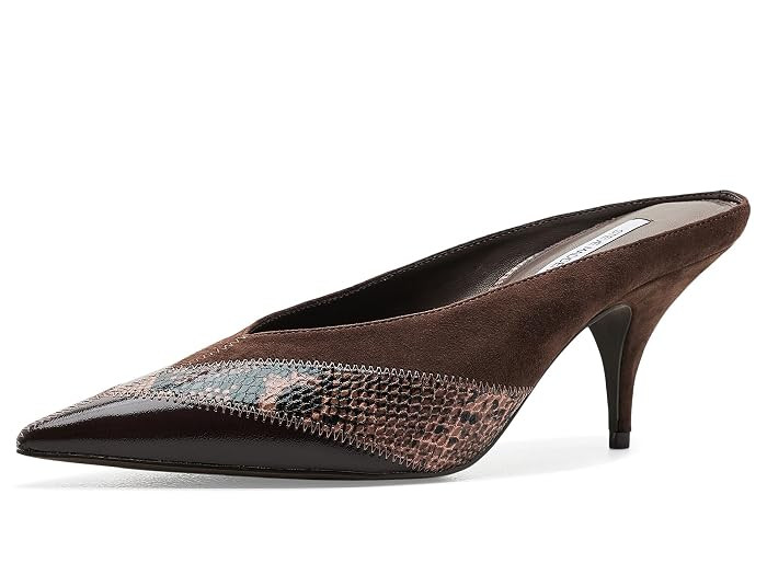 Fonza | Zappos.com