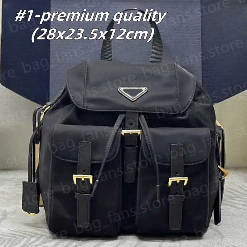 (go off picture not the description) 10A Premium Designer Shoulder Bags Women Fashion Backpack Ny... | DHGate