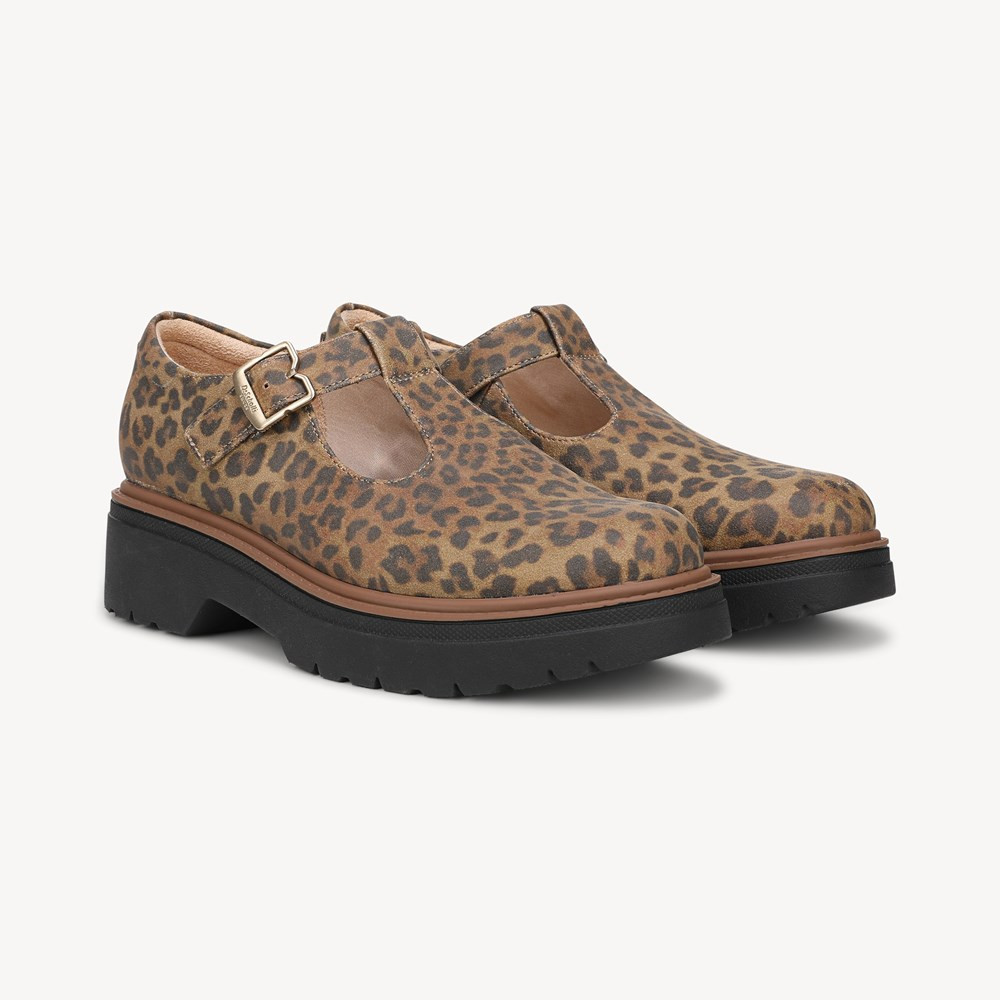 Women's Bring It Mary Jane | Dr. Scholls