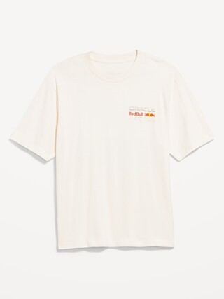 Oracle Red Bull Racing© T-Shirt | Old Navy (US)