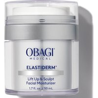 Obagi Medical ELASTIderm Lift Up and Sculpt Facial Moisturizer (1.7 oz.) | Dermstore (US)