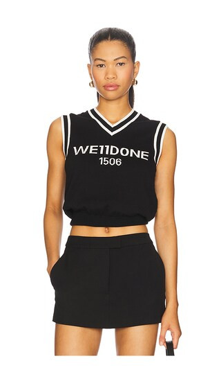 WE11DONE | Revolve Clothing (Global)