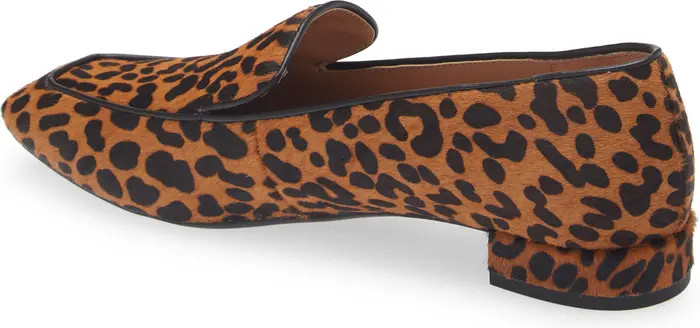 Ruiz Loafer (Women) | Nordstrom