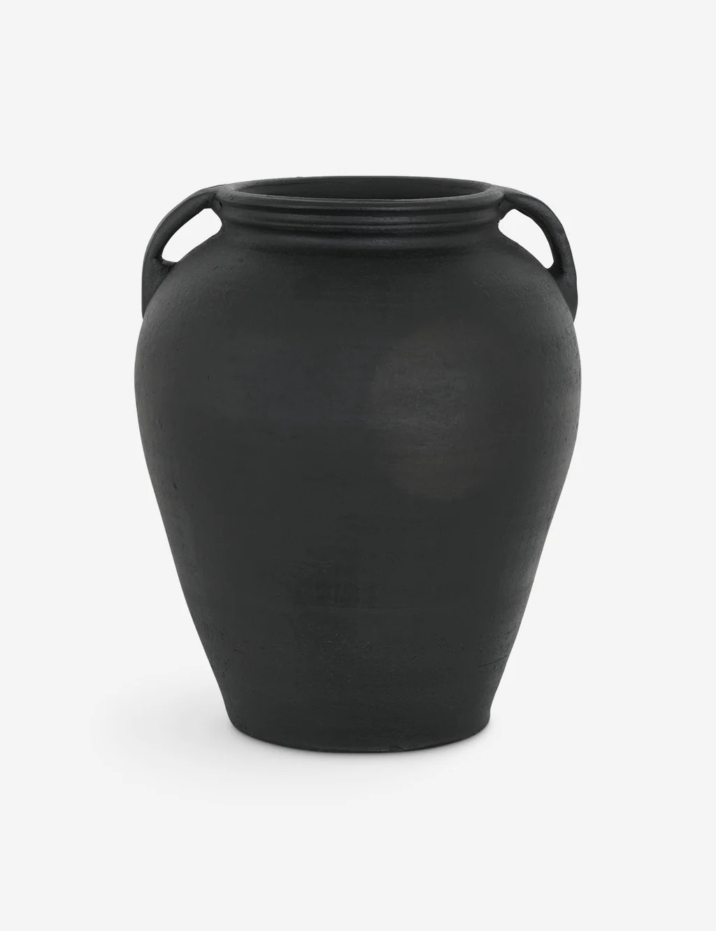 Kassiani Decorative Vase | Lulu and Georgia 
