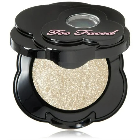 Too Faced Intense Eye Shadow Firefly .06 Oz | Walmart (US)