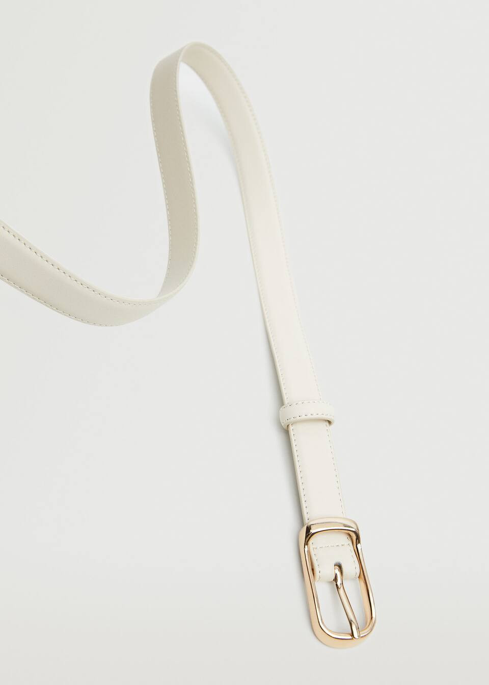 Search: White belt (34) | Mango USA | MANGO (US)