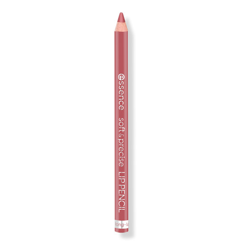 My Way 204 Soft & Precise Lip Pencil - Essence | Ulta Beauty | Ulta