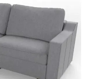 Customizable Sectional Couches | Build a Couch | Lovesac | Lovesac